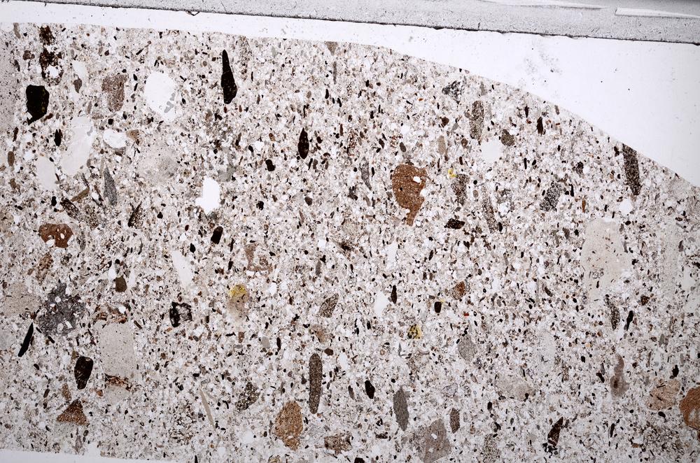 Plane Polarized, E65345