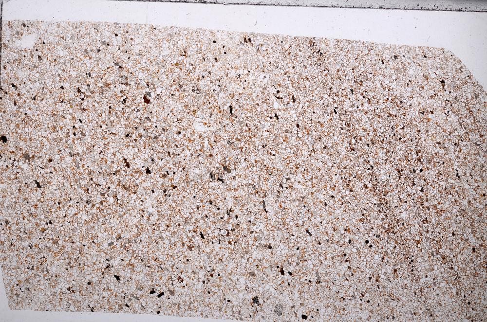 Plane Polarized, E65347