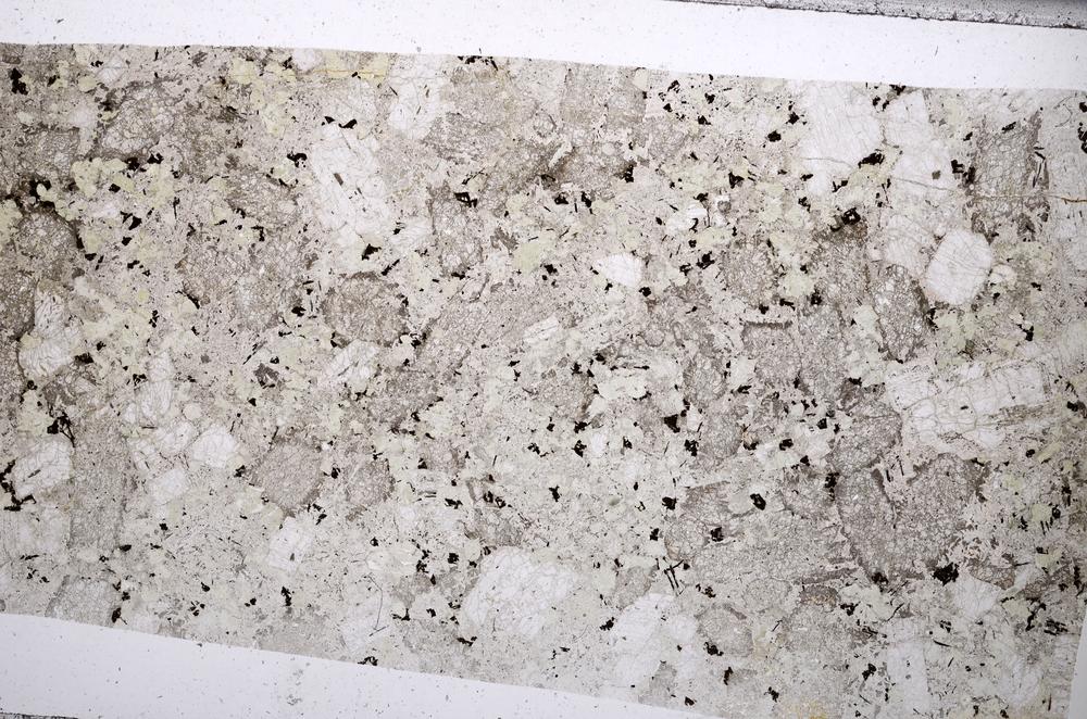 Plane Polarized, E65352