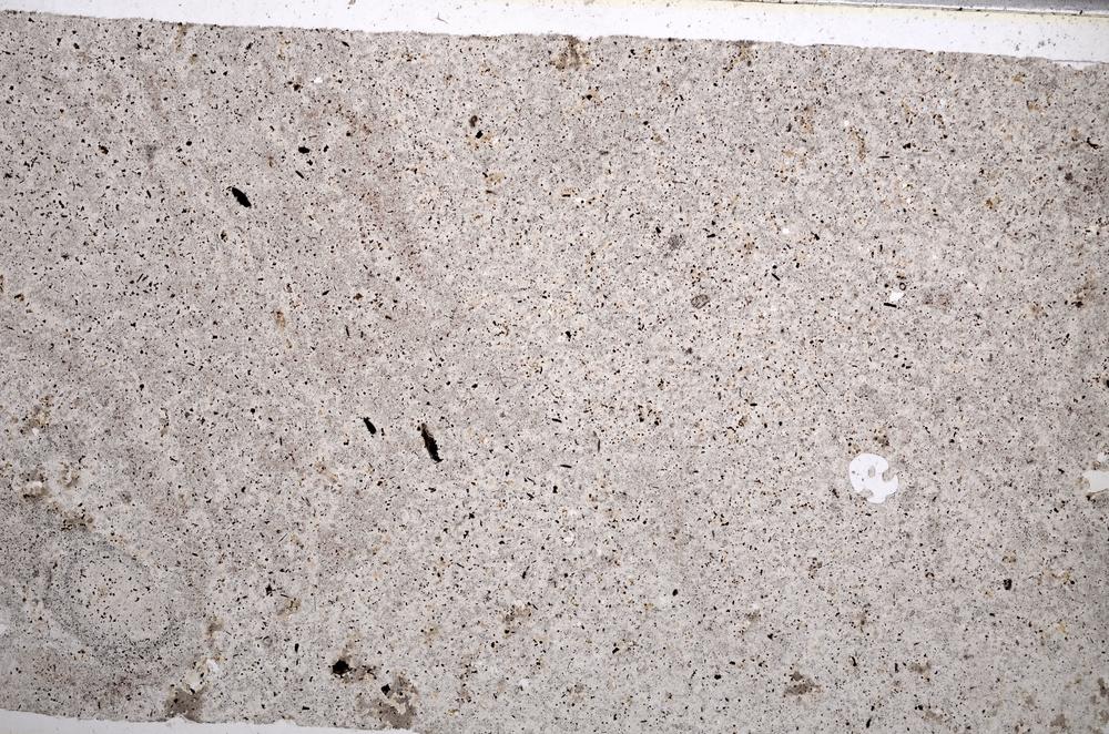 Plane Polarized, E65567