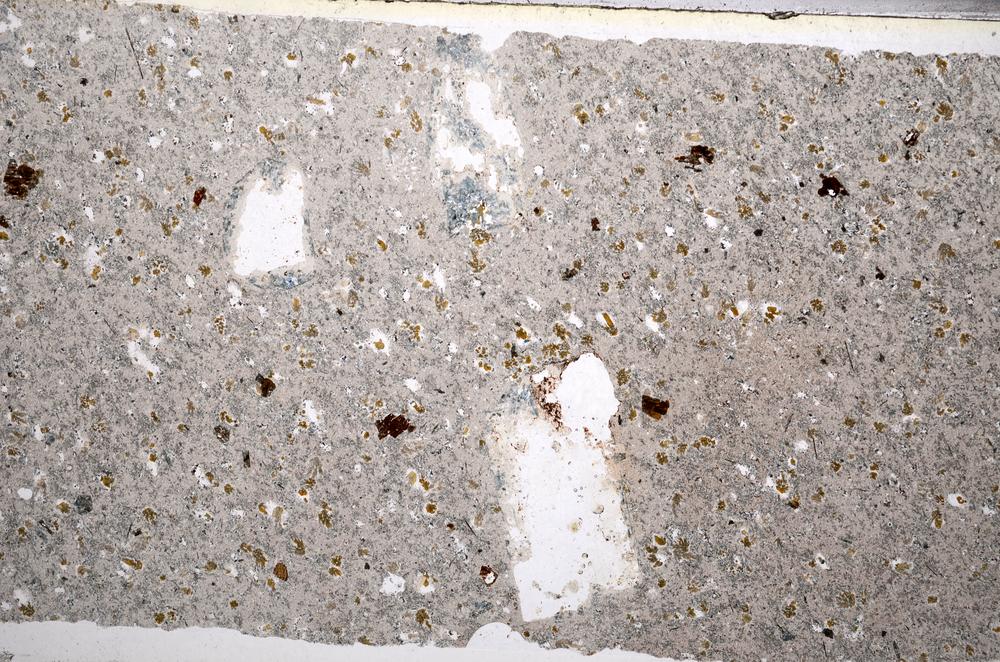 Plane Polarized, E65571