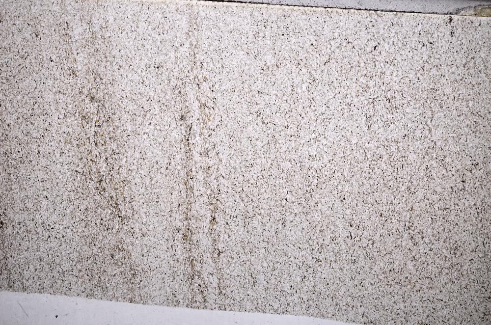 Plane Polarized, E65579