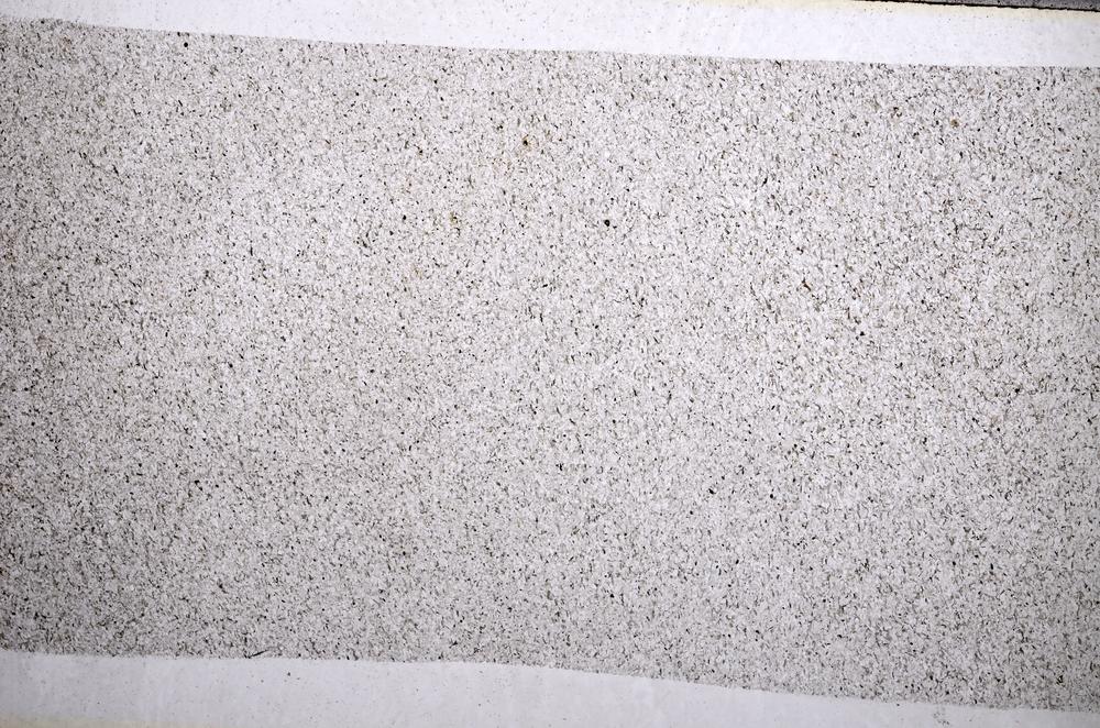 Plane Polarized, E65581