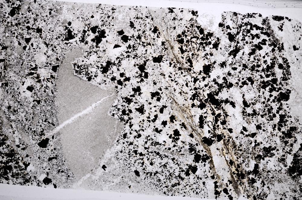 Plane Polarized, E65856