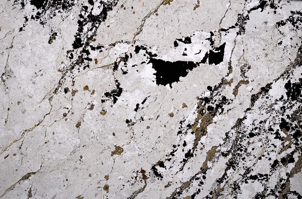 Plane Polarized, E65874