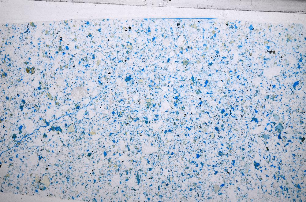 Plane Polarized, E66062