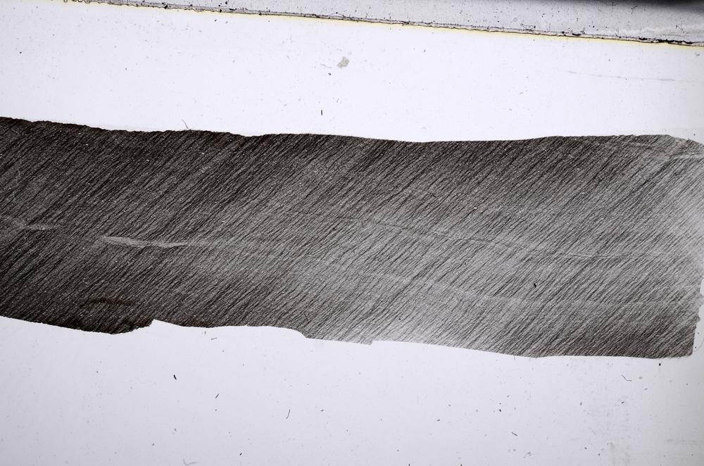 Plane Polarized, E67037