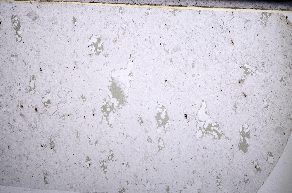 Plane Polarized, E67111