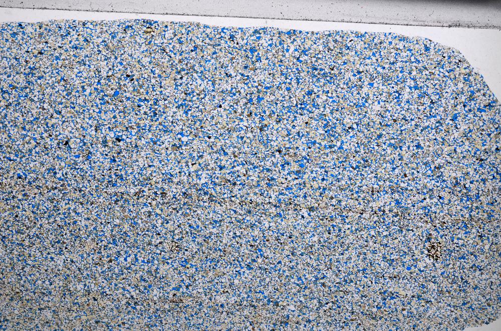 Plane Polarized, E67173