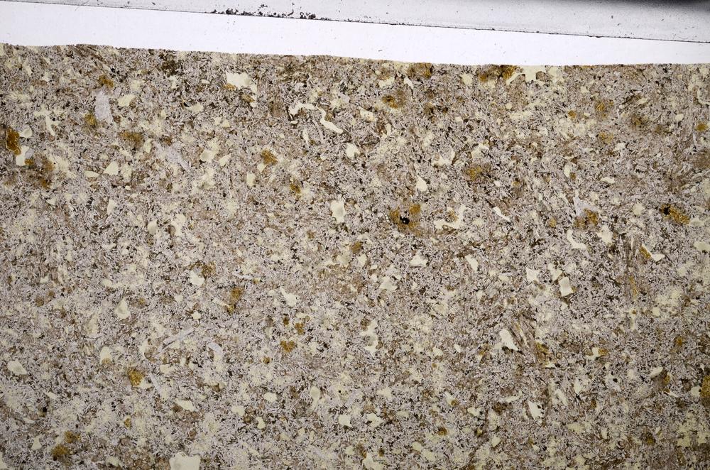 Plane Polarized, E67189