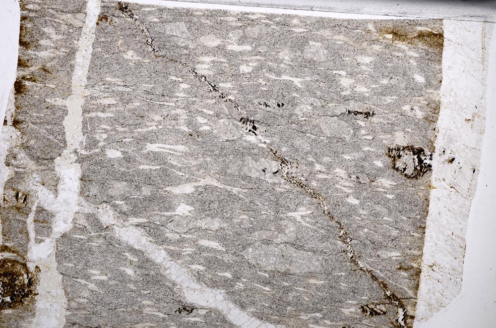 Plane Polarized, E67198