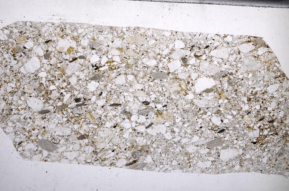 Plane Polarized, E67250