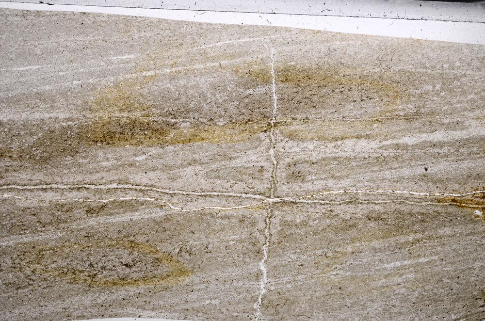 Plane Polarized, E67352