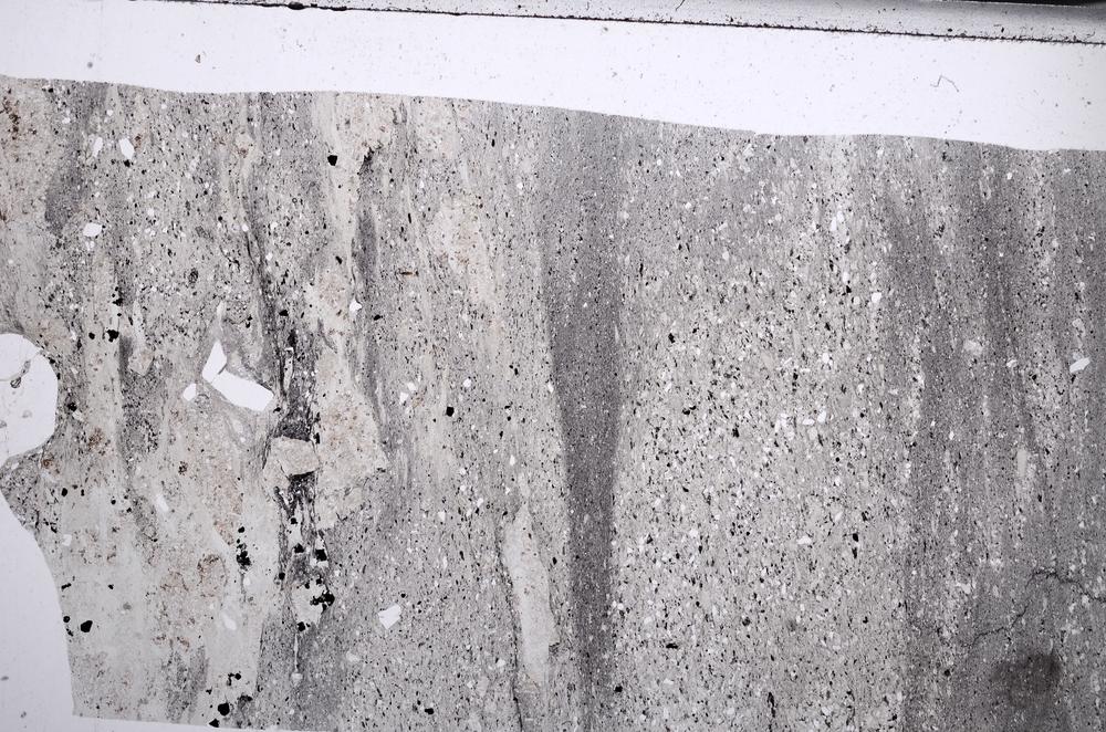 Plane Polarized, E67561