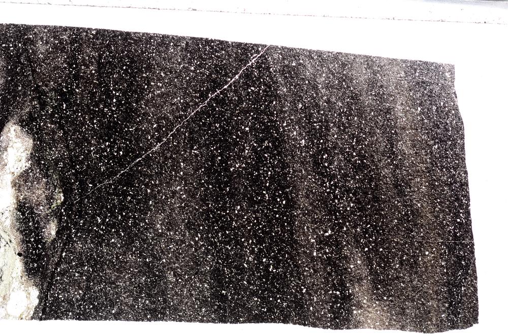 Plane Polarized, E67562