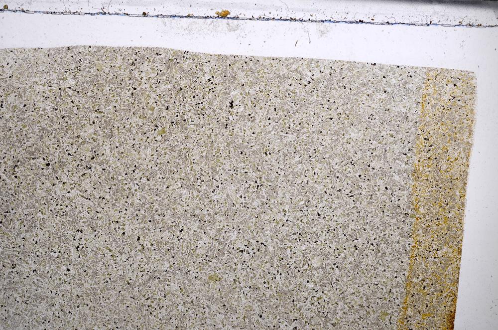 Plane Polarized, E67618