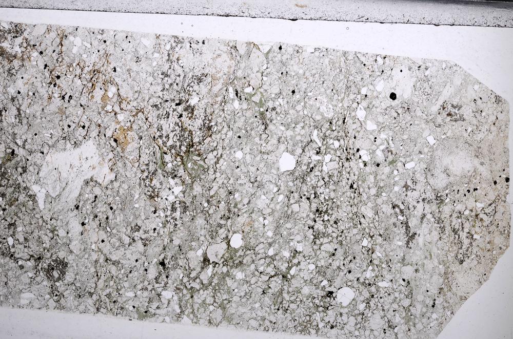 Plane Polarized, E67676