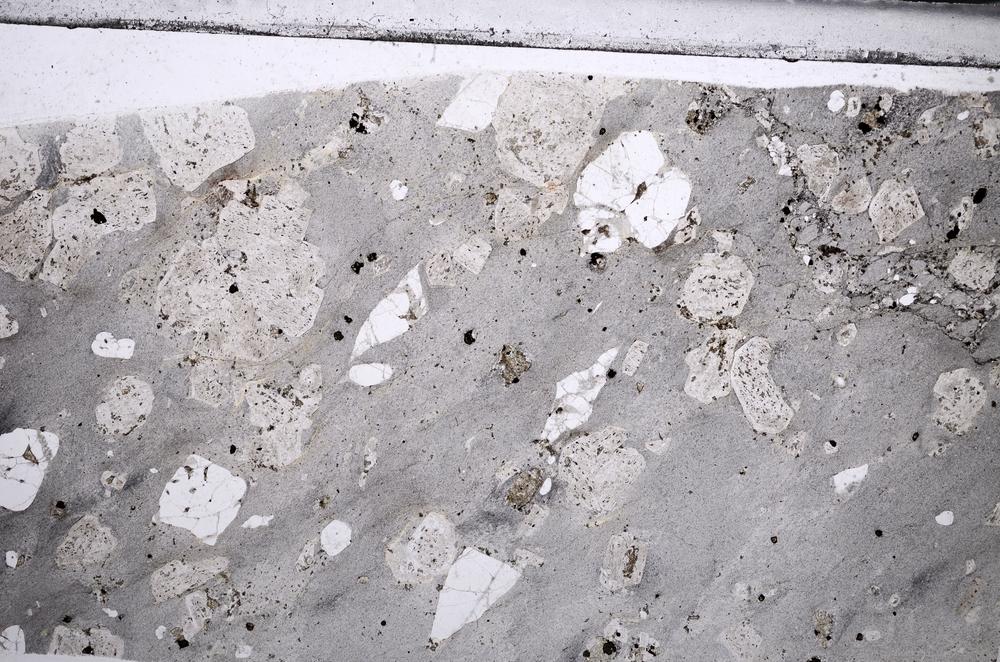 Plane Polarized, E67678