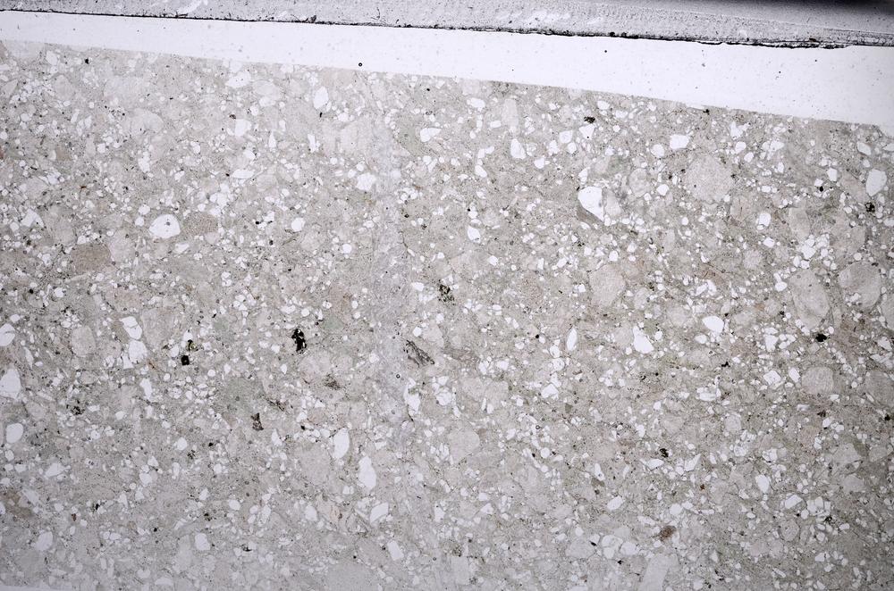 Plane Polarized, E67679