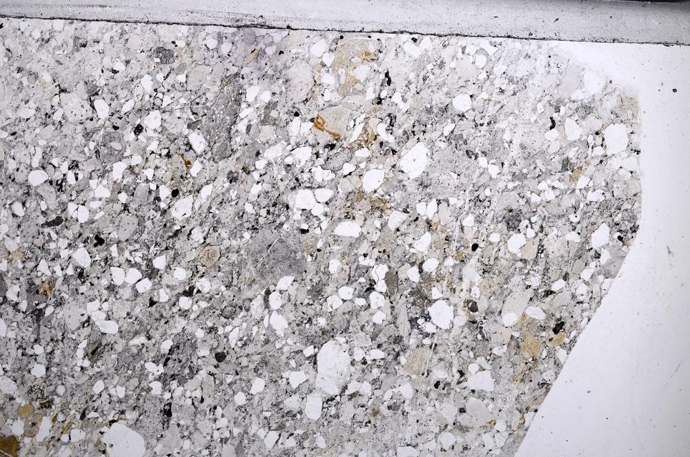 Plane Polarized, E67680