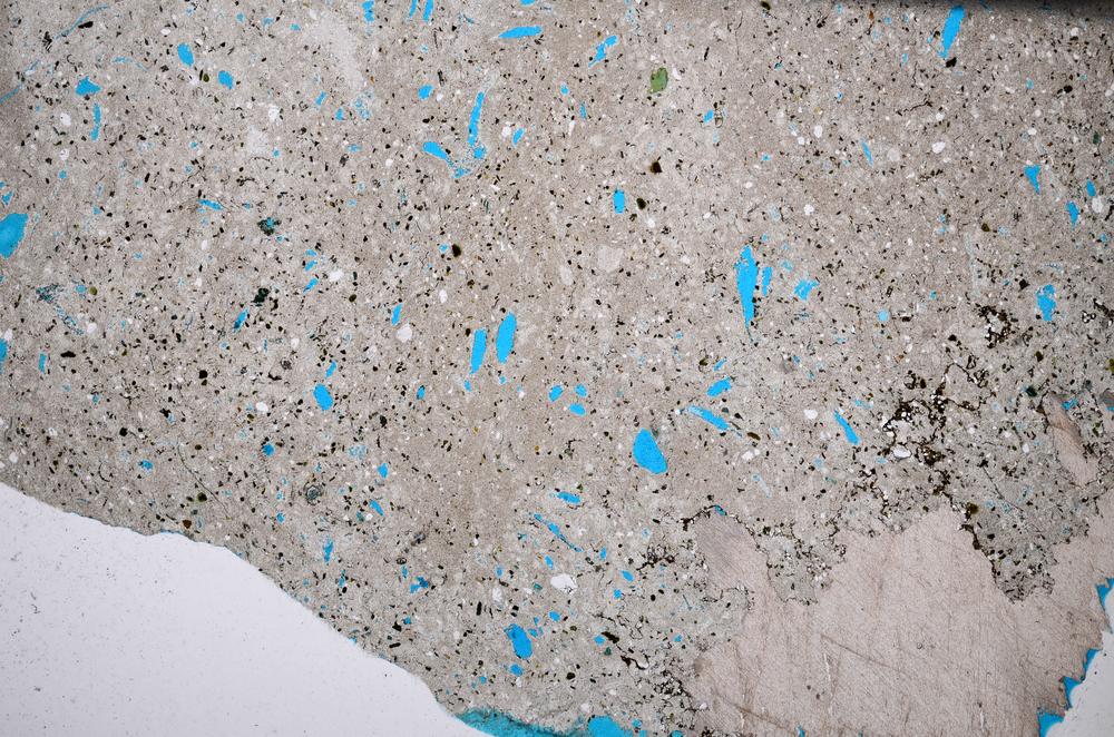 Plane Polarized, E67706