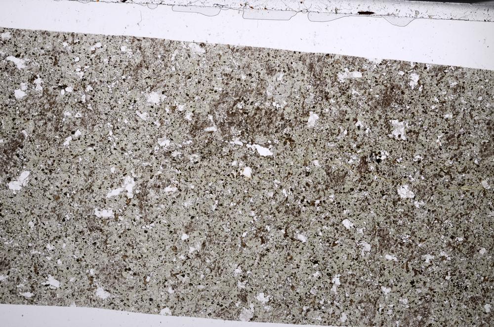 Plane Polarized, E67723