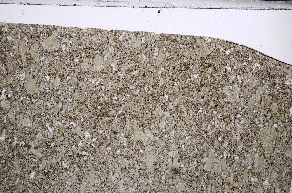 Plane Polarized, E67724