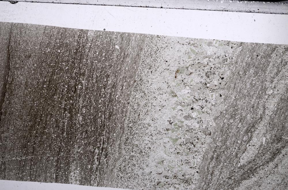 Plane Polarized, E67726