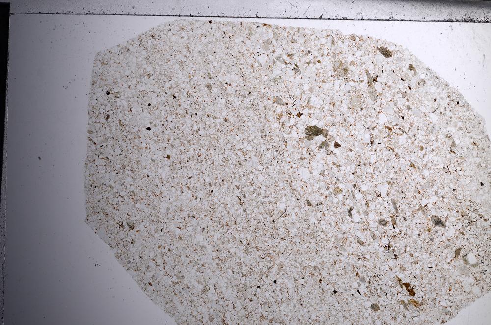 Plane Polarized, E67767/B