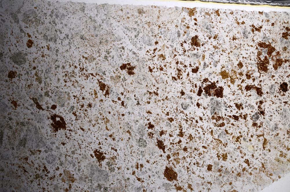 Plane Polarized, E67843