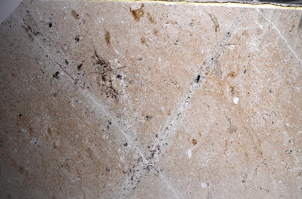 Plane Polarized, E67876