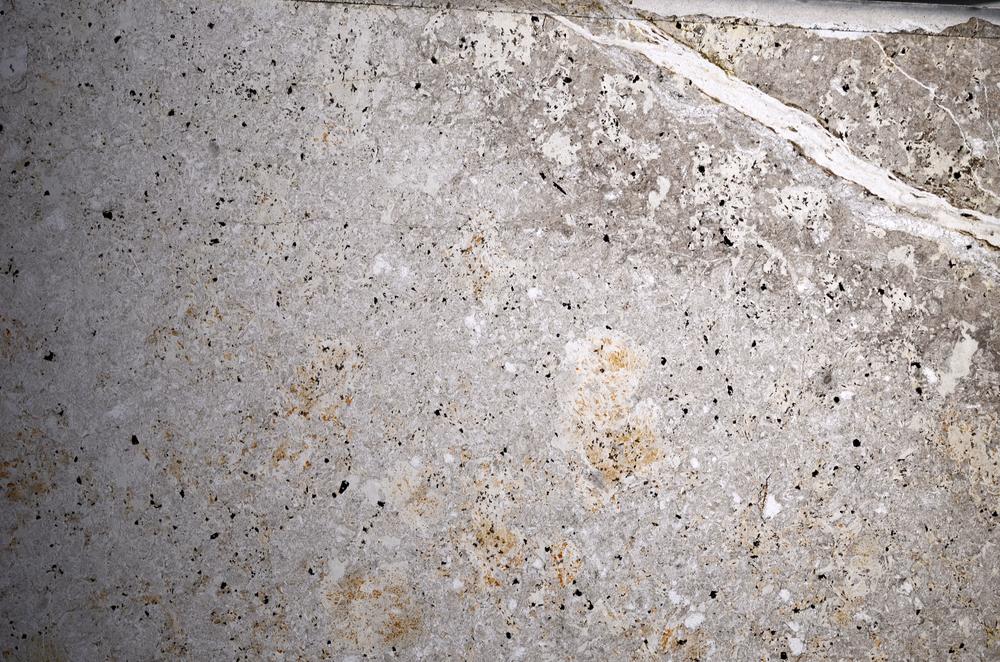 Plane Polarized, E68020