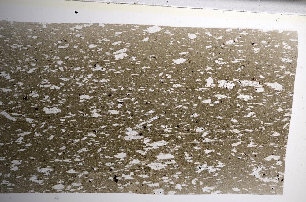 Plane Polarized, E68211