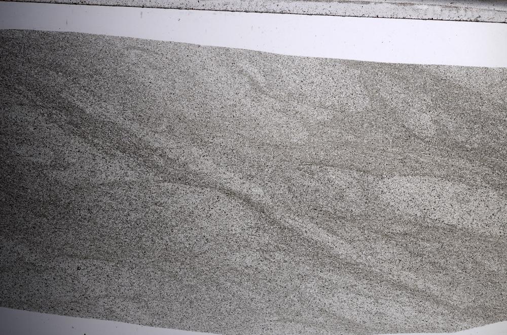 Plane Polarized, E68289