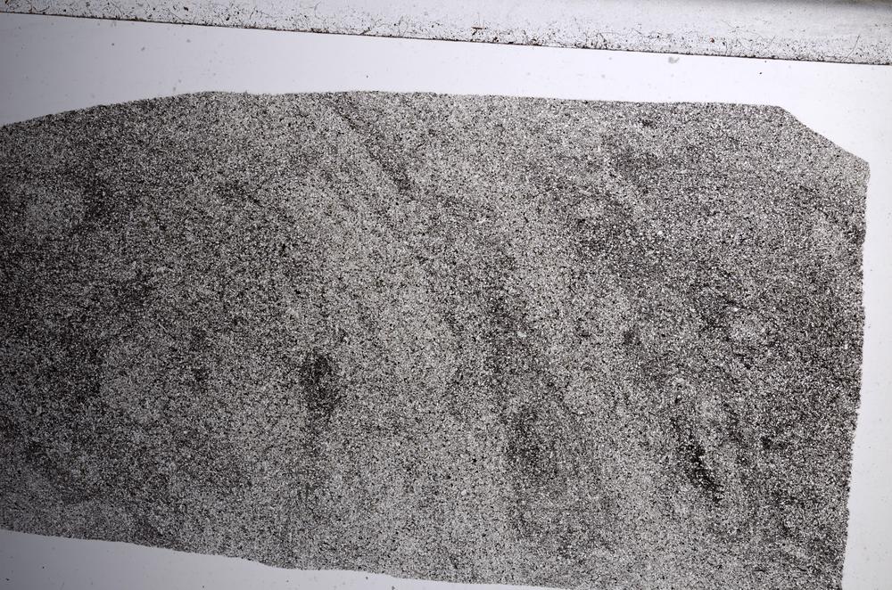 Plane Polarized, E68292