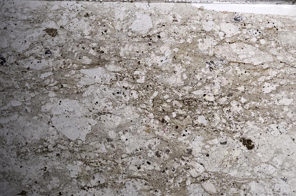 Plane Polarized, E68298