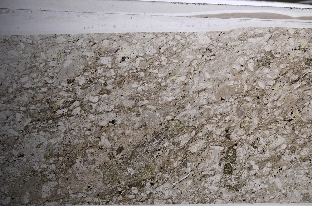 Plane Polarized, E68329