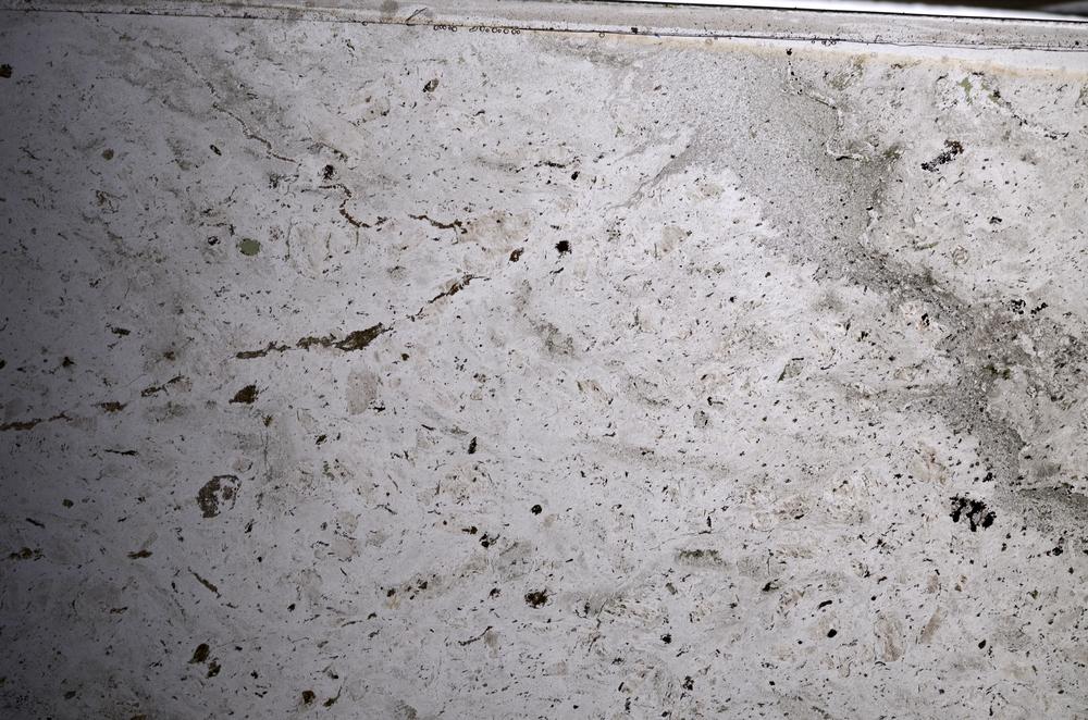 Plane Polarized, E68344