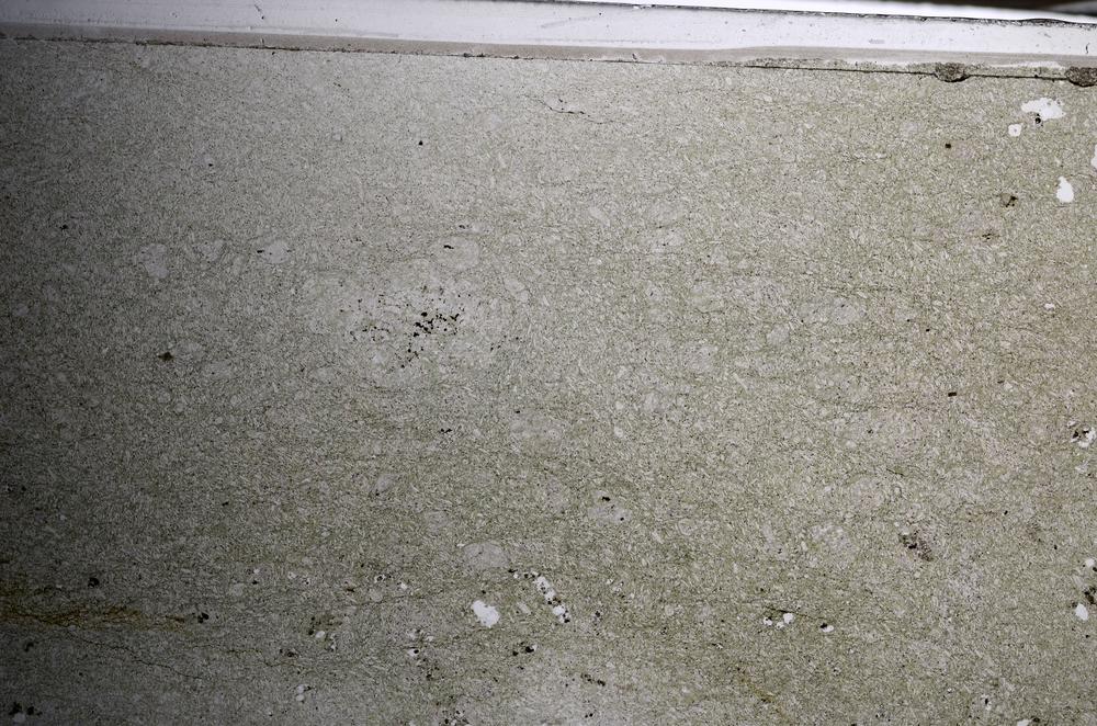 Plane Polarized, E68369