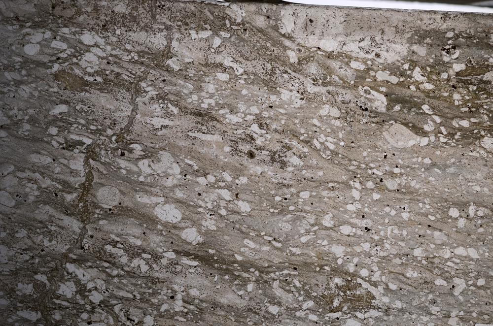 Plane Polarized, E68408