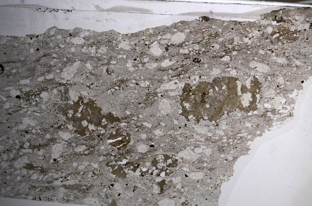 Plane Polarized, E68438