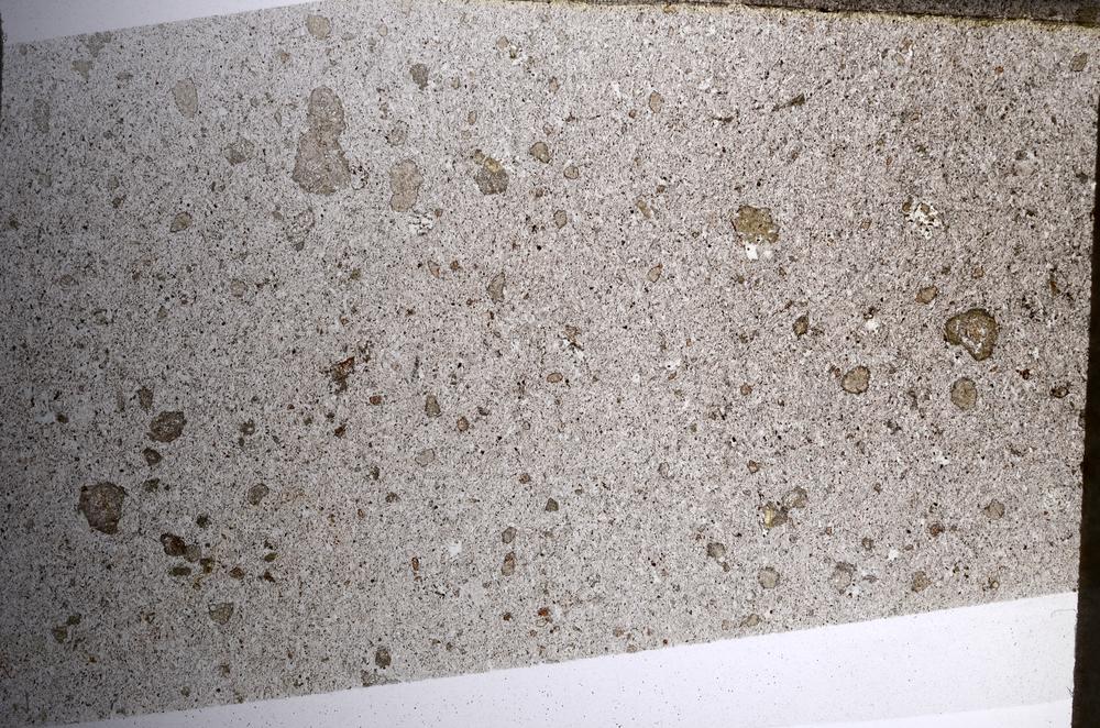 Plane Polarized, E68547