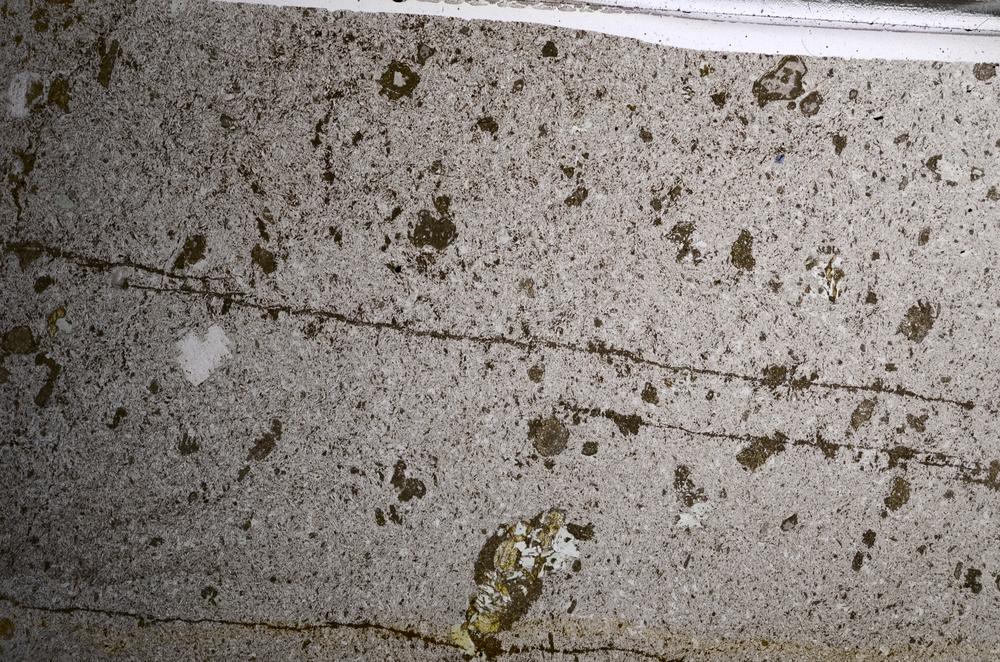 Plane Polarized, E68553/B