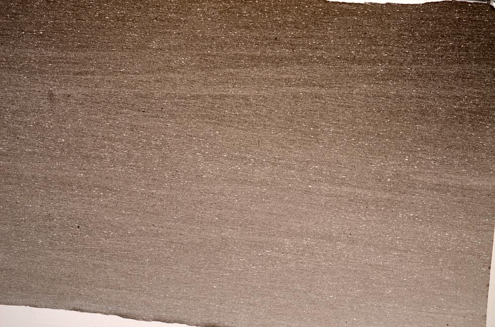 Plane Polarized, E62871