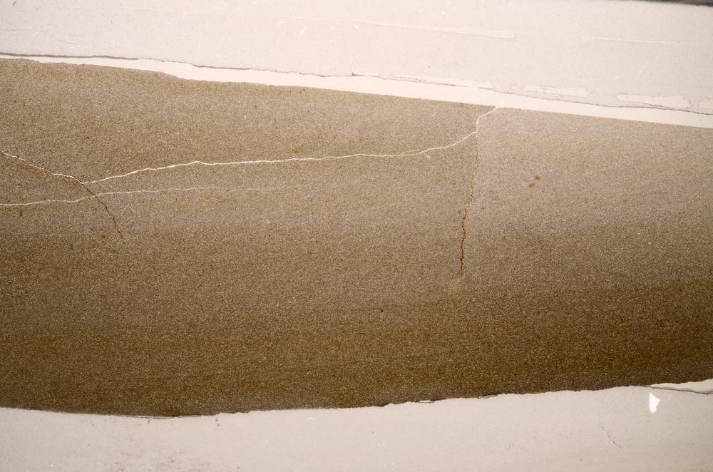 Plane Polarized, E62872