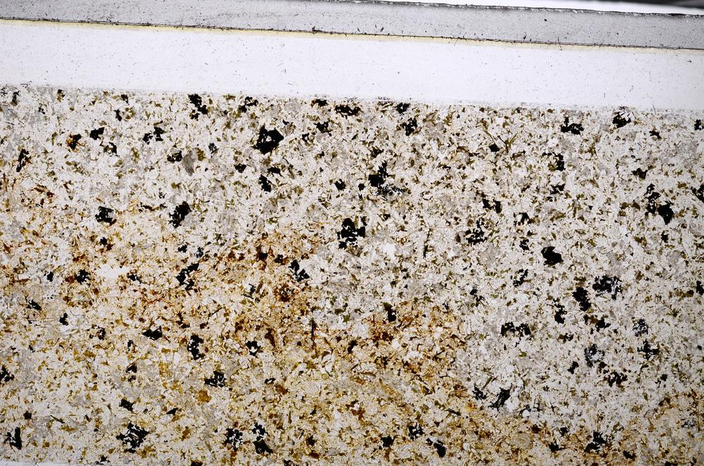 Plane Polarized, E51710